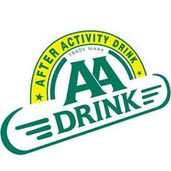 AA Drink Italia - Distributore Unico per l'Italia - Nicola Tufano, Poggiomarino orari di apertura
