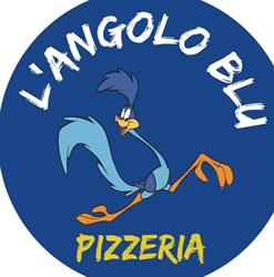 PIZZERIA TRATTORIA L'ANGOLO BLU, Dorgali orari di apertura