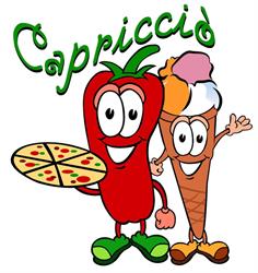 Capricciò di Mossa, orari di apertura
