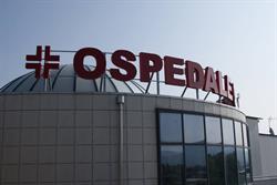 Ospedale Civico, Settimo Torinese orari di apertura