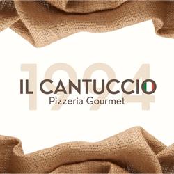 Pizzeria Il Cantuccio, Civitavecchia orari di apertura