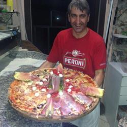 Il Nulla, Savona orari di apertura