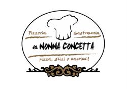 Da Nonna Concetta, Guidonia orari di apertura