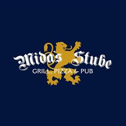 Mida's Stube, Peschiera del Garda orari di apertura