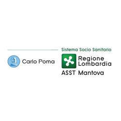 Asst Mantova, orari di apertura