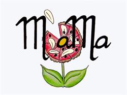 Pizzeria M'aMa, Chiavari orari di apertura