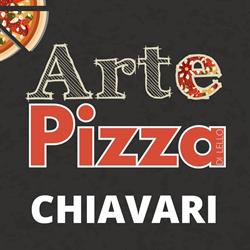Arte Pizza, Chiavari orari di apertura