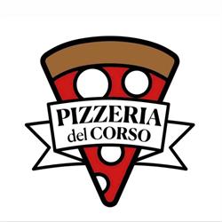 Pizzeria Del Corso, Lavagna orari di apertura