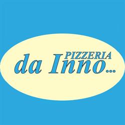 Da Inno, Lavagna orari di apertura
