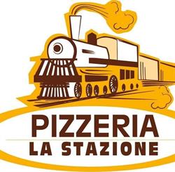 Pizzeria ''La Stazione", Ciampino orari di apertura