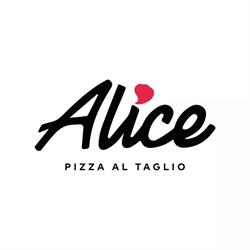 Alice Pizza Albano Laziale, orari di apertura