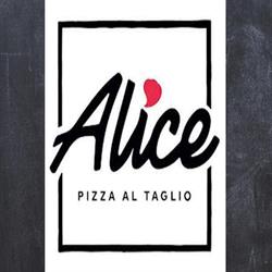 Pizza & Sfizi - Pizzeria Gourmet, Roma orari di apertura