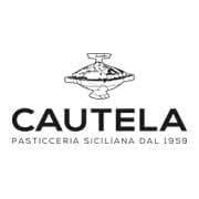 Pasticceria Pizzeria Cautela, Tripi orari di apertura