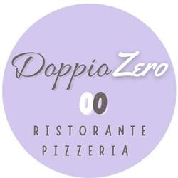 Pizzeria Ristorante Doppio Zero, Castelnuovo di Porto orari di apertura
