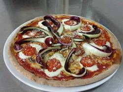 Pizzeria del Lago, Dongo orari di apertura