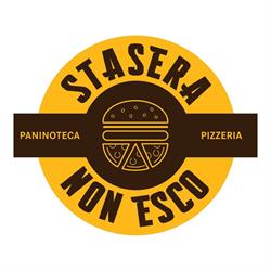 Stasera Non Esco, Pomezia orari di apertura