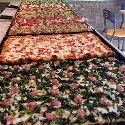Pizzeria il Capriccio, Artena orari di apertura