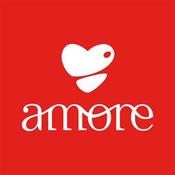 Ristorante Pizzeria Amore, San Michele al Tagliamento orari di apertura
