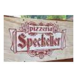 Pizzeria Speckeller, Feltre orari di apertura