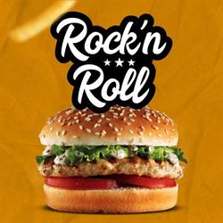 Rock'n Roll Pizza, Bibione orari di apertura