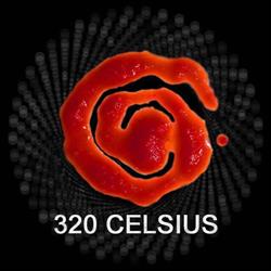 320 CELSIUS SNC, Sedico orari di apertura