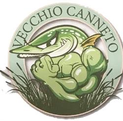 Il Vecchio Canneto, Baveno orari di apertura