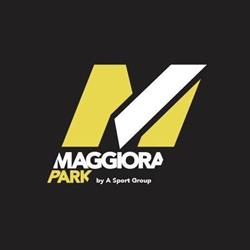 Maggiora Park, orari di apertura