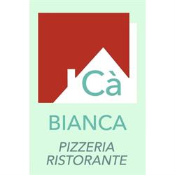 Ristorante Pizzeria Ca' Bianca, Prato Sesia orari di apertura