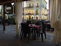 Mixx Pub Pizza Grill, Scordia orari di apertura