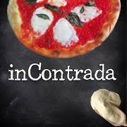Pizzeria InContrada, Ramacca orari di apertura