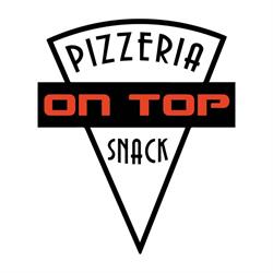 Pizzeria On ToP, San Donà di Piave orari di apertura