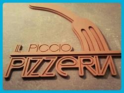 Il Piccio, Locorotondo orari di apertura
