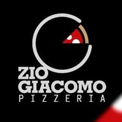 Pizzeria da Zio Giacomo, Martina Franca orari di apertura