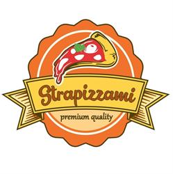 Strapizzami, Martina Franca orari di apertura