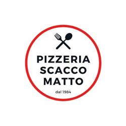 Pizzeria Scacco Matto, Martina Franca orari di apertura