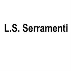 L.S. Serramenti, Torino orari di apertura