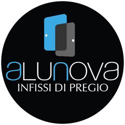 Alunova S.r.l., Venaria Reale orari di apertura