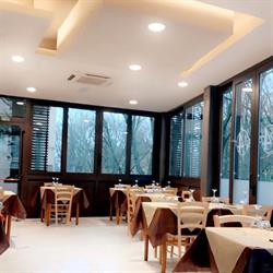 Pizzeria 4 stagioni, Salsomaggiore Terme orari di apertura