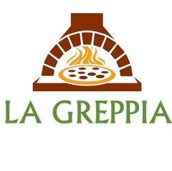 Pizzeria La Greppia, Albenga orari di apertura