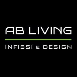 AB LIVING INFISSI E DESIGN, Cassago Brianza orari di apertura