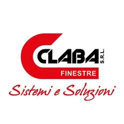 CLABA FINESTRE s.r.l. - Finestre in pvc Monza, Lomazzo orari di apertura