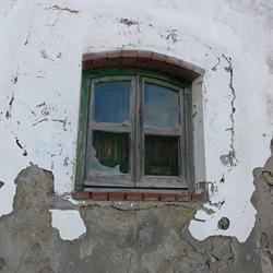 Posar, Rovellasca orari di apertura