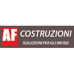 AF Costruzioni, Guidonia Montecelio orari di apertura