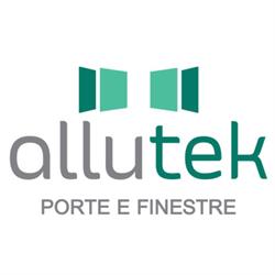 Allutek, Mentana orari di apertura