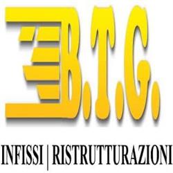 B.T.G. SRL, Albiate orari di apertura