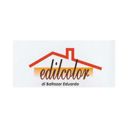 Edilcolor, Novara orari di apertura