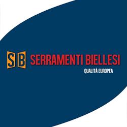 Serramenti Biellesi, Biella orari di apertura