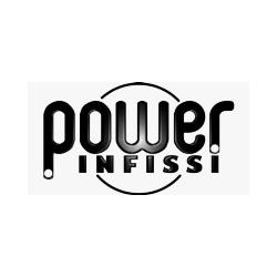 Power infissi, Mascalucia orari di apertura