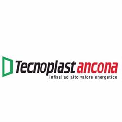 Tecnoplast Casa Srl, Ancona orari di apertura