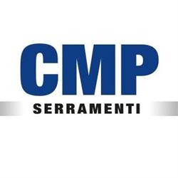 CMP SERRAMENTI INFISSI E PORTE PVC -FALCONARA -ANCONA, Falconara Marittima orari di apertura